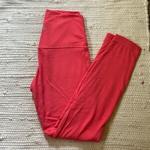 Lululemon Align Legging
